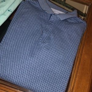 MENS TOPS ♥️OFFERS LET ME TO CREATE LISTING